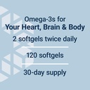 life-extension-super-omega-3-plus-epa-dh-5.jpg