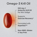 sports-research-glow-and-flow-pack-omega-4.jpg