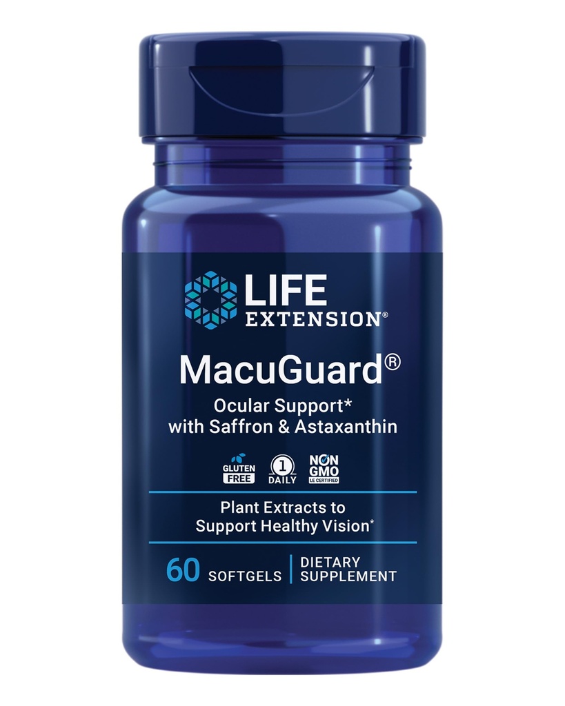 life-extension-macuguard-ocular-support--2.jpg