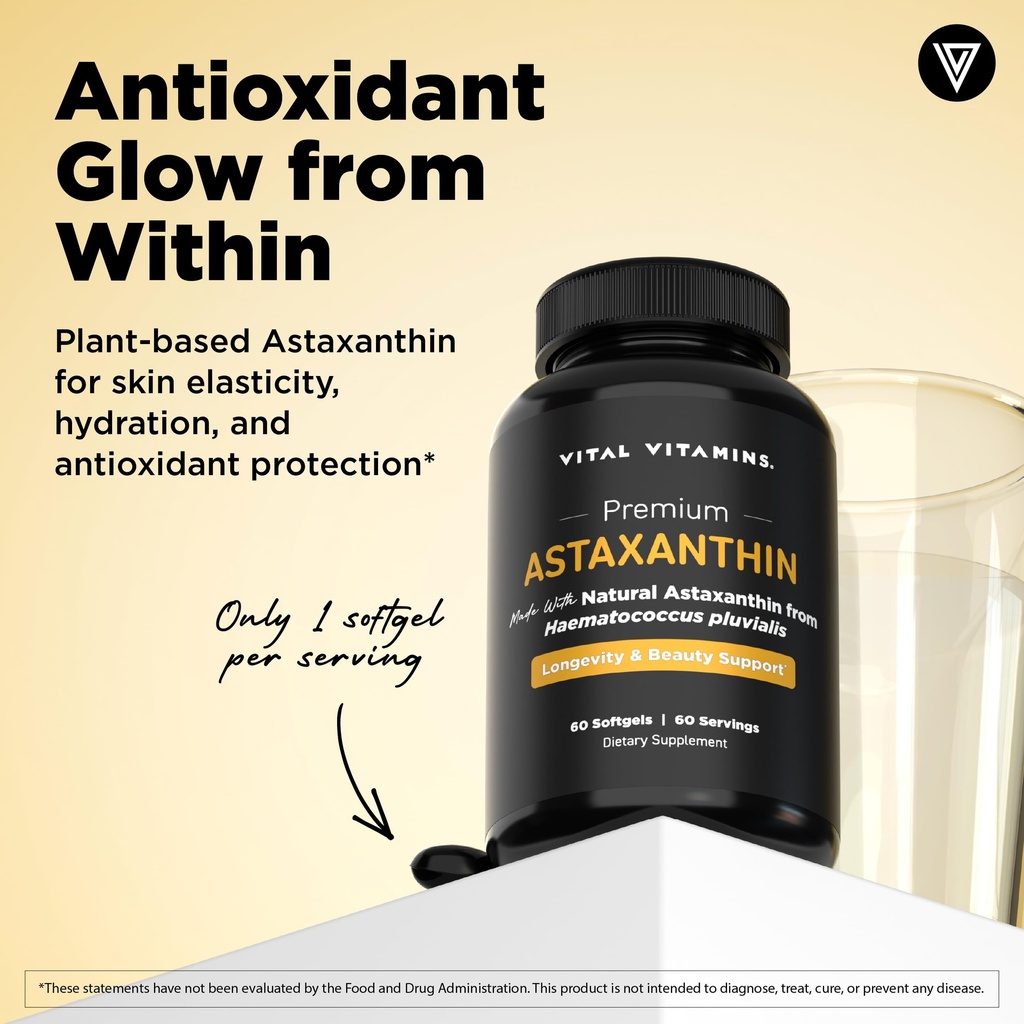 vital-vitamins-nad-30-ct-astaxanthin-60--5.jpg