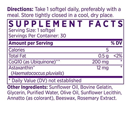 naomi-bergamot-1000mg-astaxanthin-and-co-5.jpg