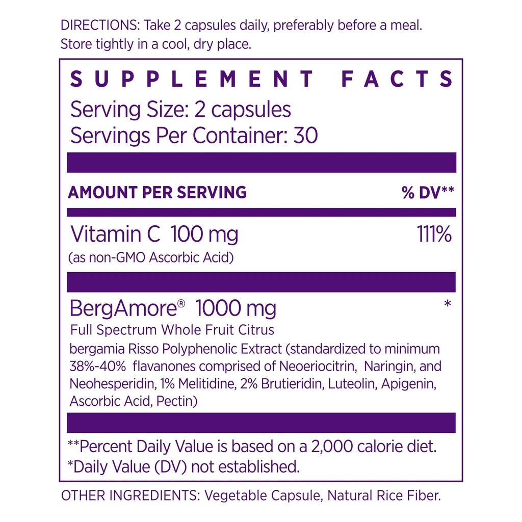 naomi-bergamot-1000mg-astaxanthin-and-co-2.jpg