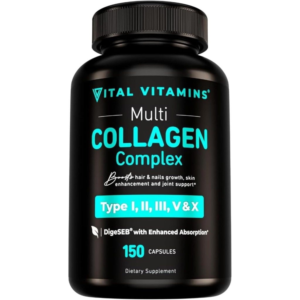 vital-vitamins-multi-collagen-150-ct-ast-2.jpg