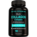 vital-vitamins-multi-collagen-150-ct-ast-2.jpg