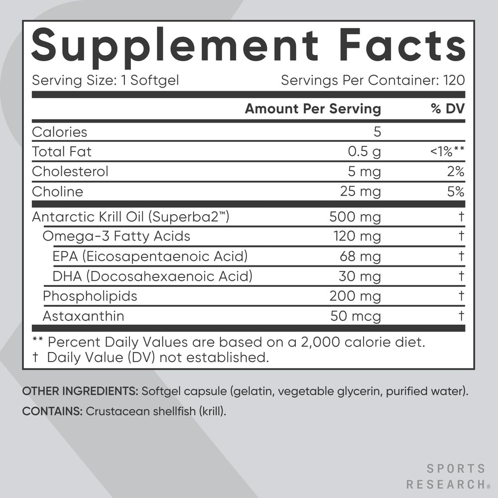 sports-research-triple-strength-omega-3--4.jpg