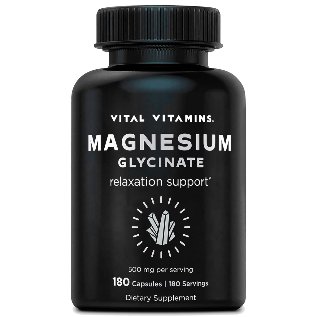 vital-vitamins-magnesium-glycinate-180-c-2.jpg