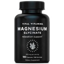 vital-vitamins-magnesium-glycinate-180-c-2.jpg