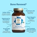 pure-synergy-vibrant-aging-bundle-for-bo-2.jpg