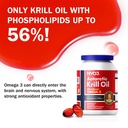 krill-oil-omega-3-supplement-1000mg-and--4.jpg