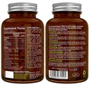 pure-essential-high-absorption-omega-3-w-6.jpg