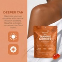 savanna-skin-tanning-gummies-with-vitami-6.jpg
