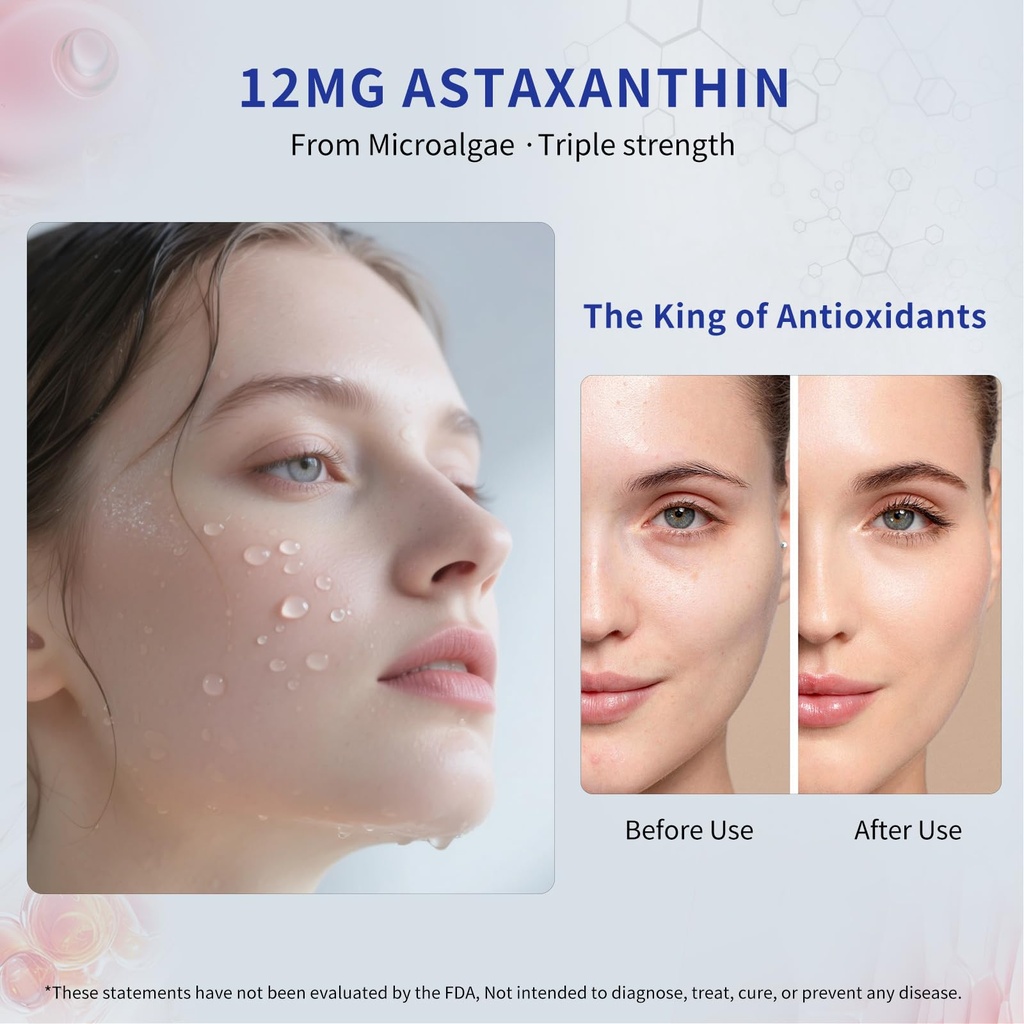 astaxanthin-12mg-supplements-120-softgel-6.jpg