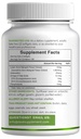 lutein-and-zeaxanthin-supplements-40mg-p-6.jpg