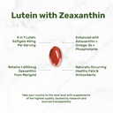 lutein-and-zeaxanthin-supplements-40mg-p-3.jpg