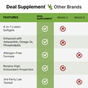 lutein-and-zeaxanthin-supplements-40mg-p-5.jpg