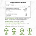lutein-and-zeaxanthin-supplements-40mg-p-2.jpg