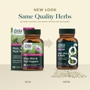 gaia-herbs-hair-skin-nails-supplement-to-6.jpg