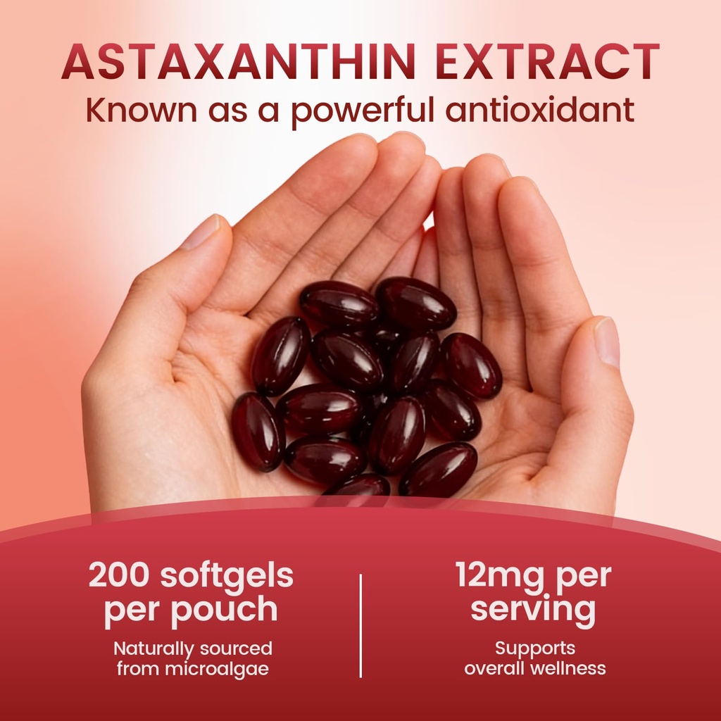 divani-astaxanthin-natural-astaxanthin-n-2.jpg