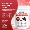divani-astaxanthin-natural-astaxanthin-n-5.jpg