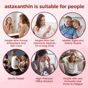 divani-astaxanthin-natural-astaxanthin-n-6.jpg