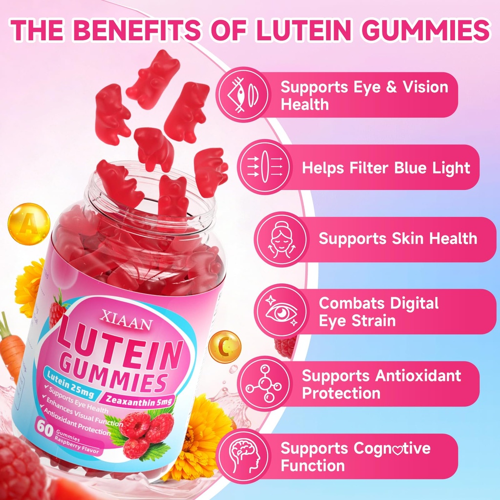 lutein-and-zeaxanthin-supplements-lutein-4.jpg