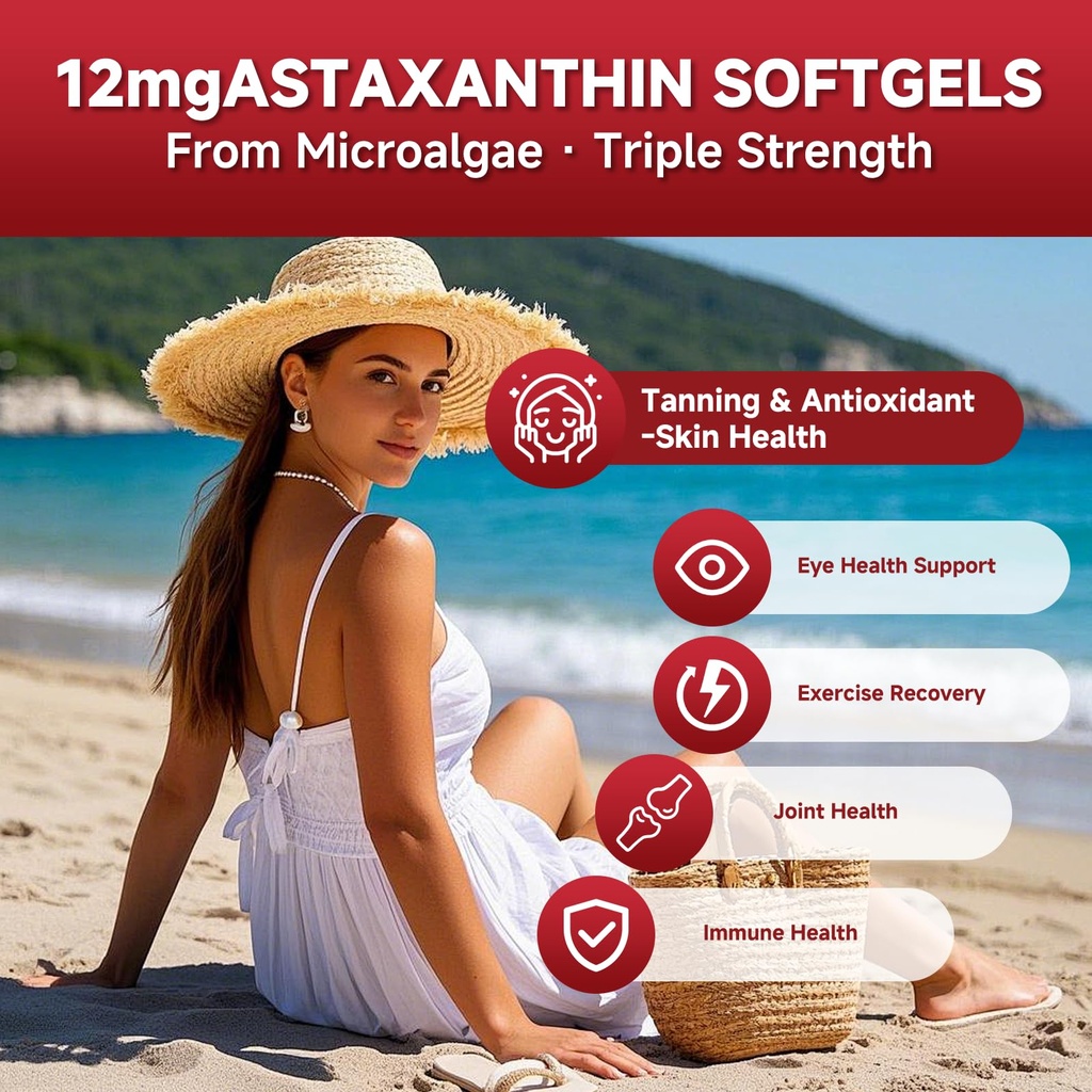 astaxanthin-12mg-120-softgels-premium-as-4.jpg