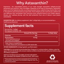 astaxanthin-12mg-120-softgels-premium-as-5.jpg