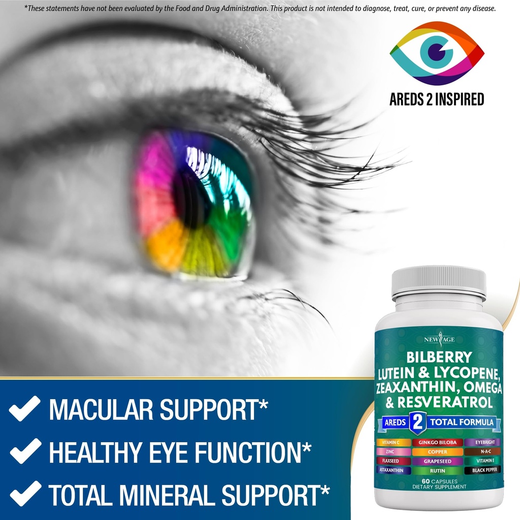 new-age-eye-health-vitamins-with-bilberr-4.jpg