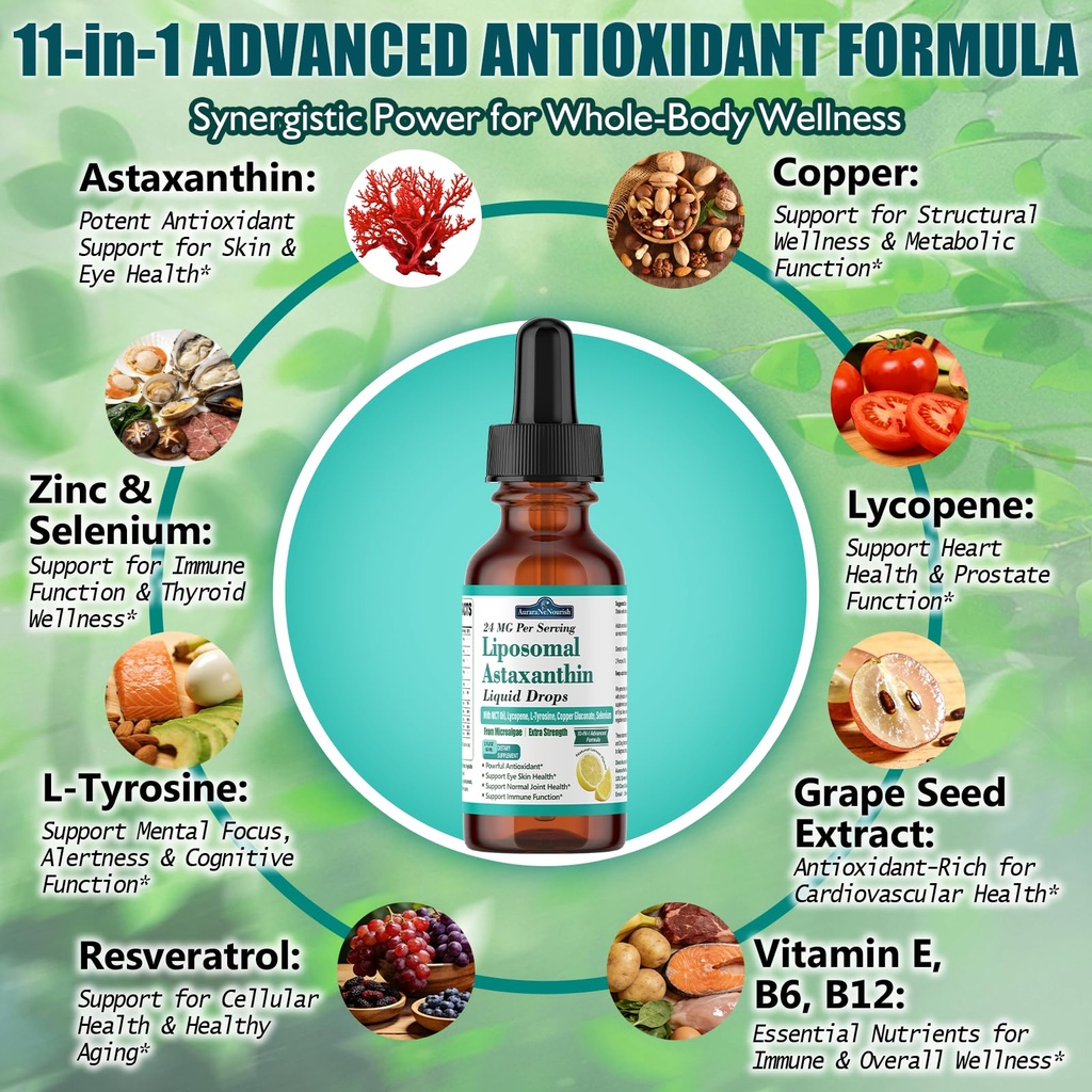 liposomal-astaxanthin-24mg-liquid-drops--2.jpg