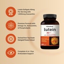 lutein-40mg-zeaxanthin-1-600mcg-360-soft-3.jpg