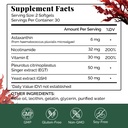 2-bottles-astaxanthin-6-mg-premium-astax-2.jpg