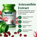 2-bottles-astaxanthin-6-mg-premium-astax-4.jpg