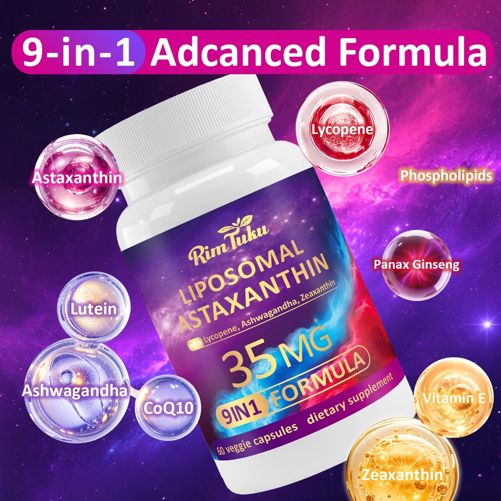 liposomal-astaxanthin-supplement-complex-2.jpg