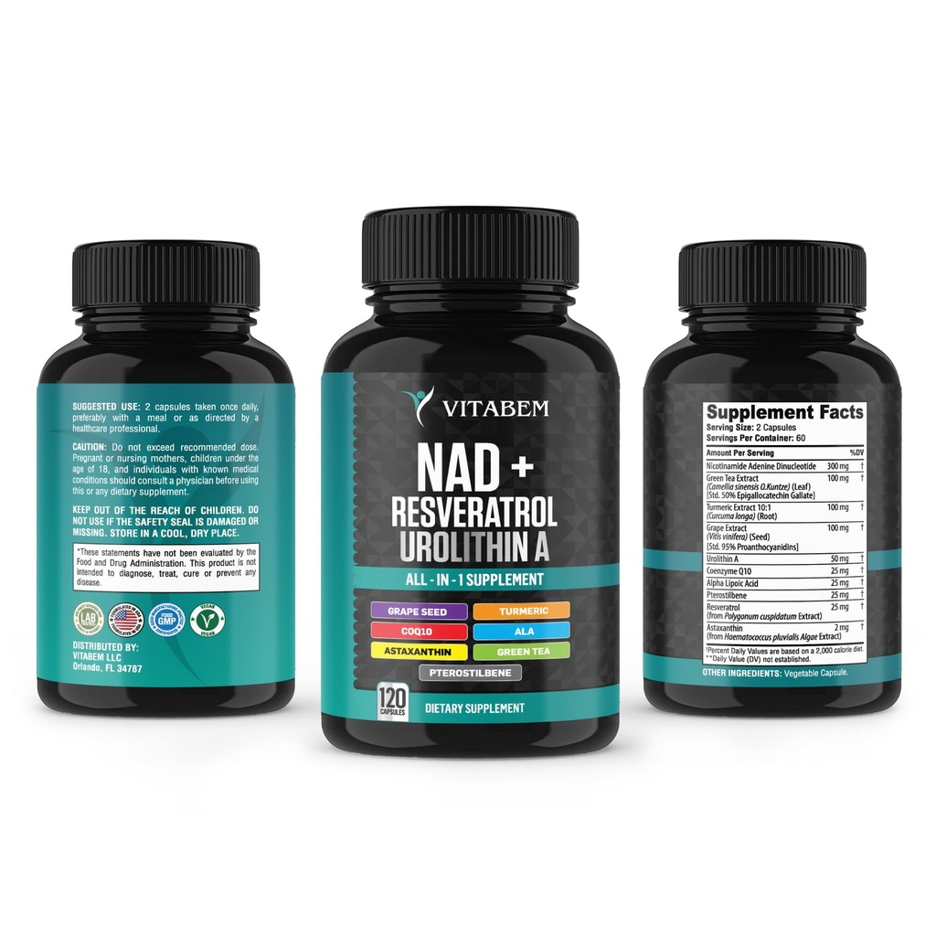 nad-supplement-complex-nad-supplement-30-3.jpg