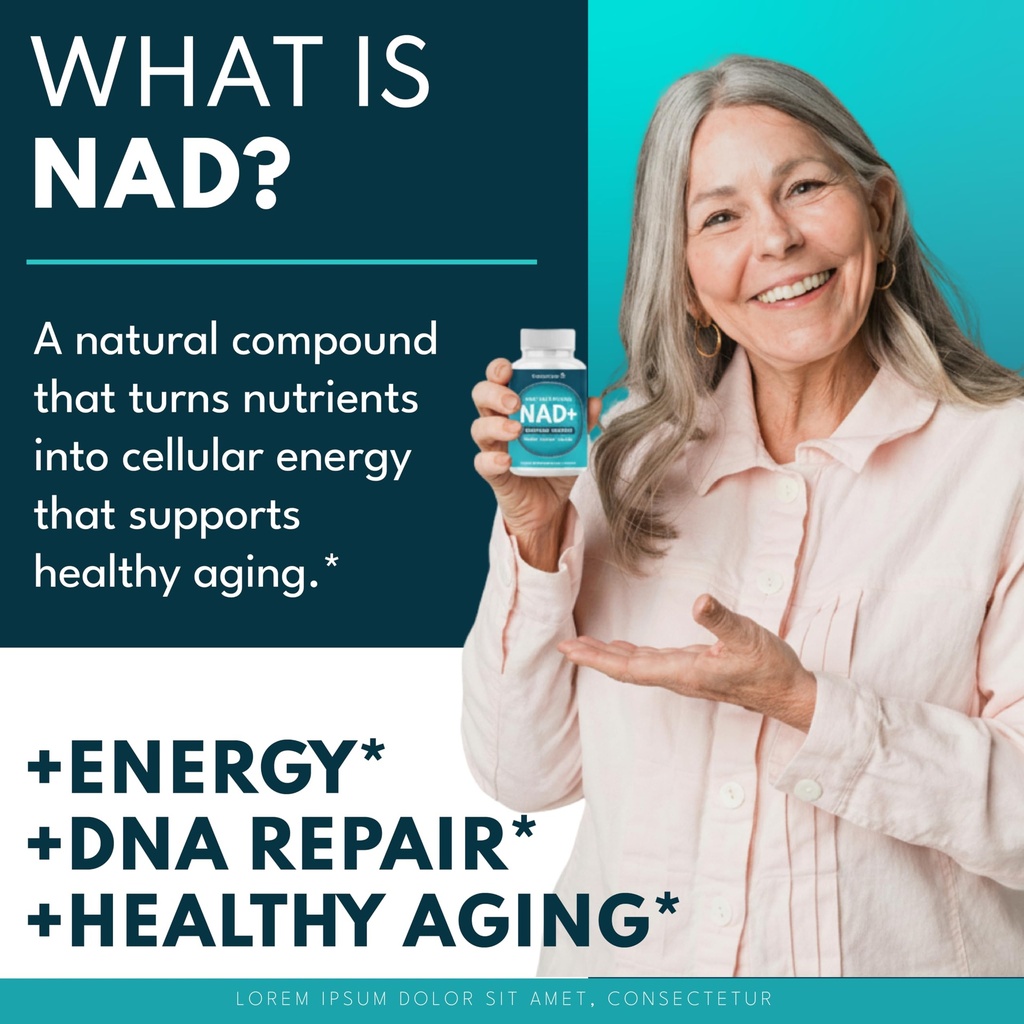 nad-supplement-liposomal-resveratrol-for-2.jpg