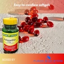 astaxanthin-4-mg-30-softgels-pack-of-1-b-6.jpg