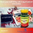 astaxanthin-4-mg-30-softgels-pack-of-1-b-2.jpg