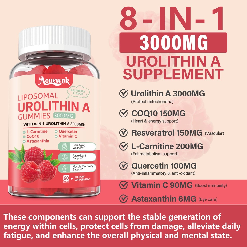 1-pack-3000mg-liposomal-urolithin-a-8-in-3.jpg