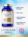 carlyle-l-tyrosine-capsules-1000mg-300-c-3.jpg