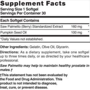 saw-palmetto-160-mg-30-sgels-4.jpg