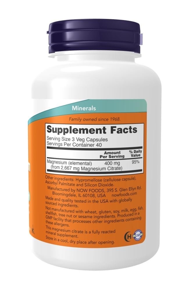 now-foods-supplements-magnesium-citrate--2.jpg