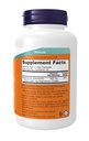 now-foods-supplements-magnesium-citrate--2.jpg