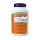 now-foods-supplements-magnesium-citrate--3.jpg