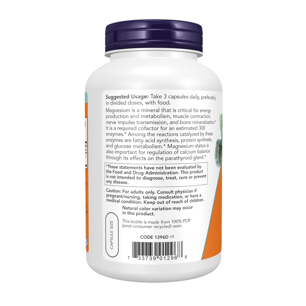 now-foods-supplements-magnesium-citrate--4.jpg