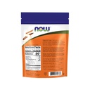 now-foods-supplements-psyllium-husk-powd-2.jpg