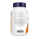 now-foods-supplements-magtein-with-paten-3.jpg