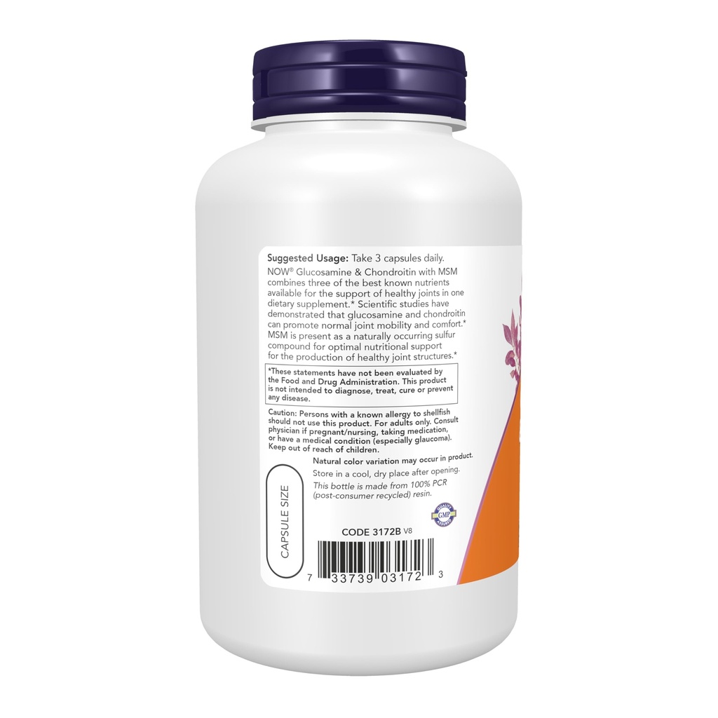 now-foods-supplements-glucosamine-chondr-3.jpg