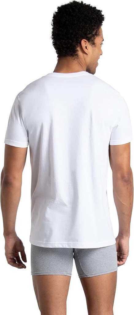 fruit-of-the-loom-mens-crafted-comfort-u-3.jpg