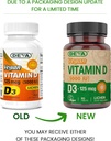 deva-vitamin-d3-5000-iu-sunshine-supplem-2.jpg