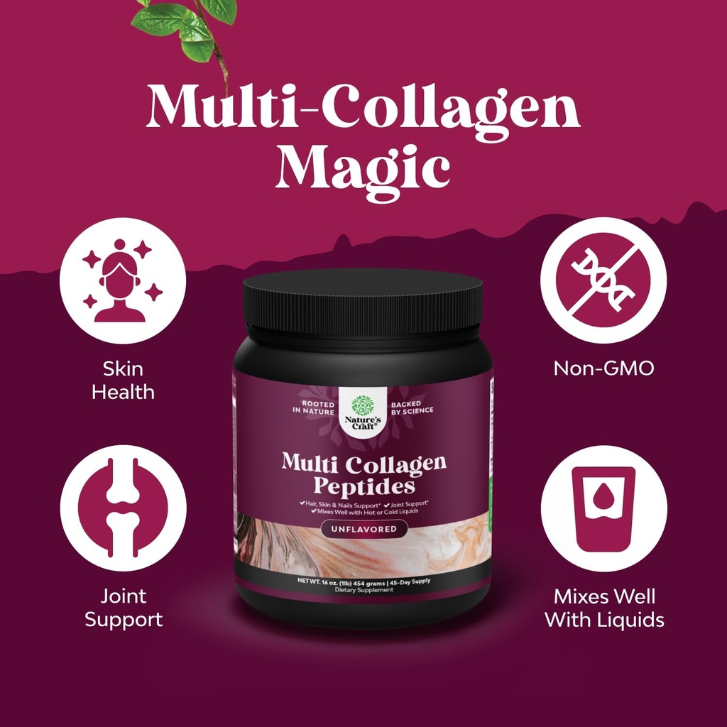 natures-craft-multi-collagen-protein-pow-3.jpg